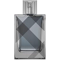Amazon | バーバリー ブリット フォーメン オードトワレ 50mL[並行輸入